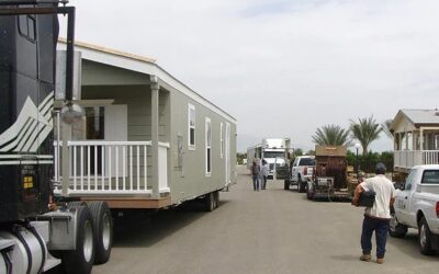 Mountain View Estates Expansion to Provide New Homes for Eastern Coachella Valley Families