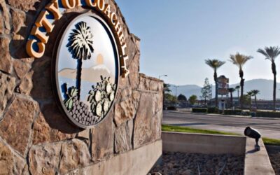 City of Coachella Creates “Opportunity Coachella” Business Attraction Competition