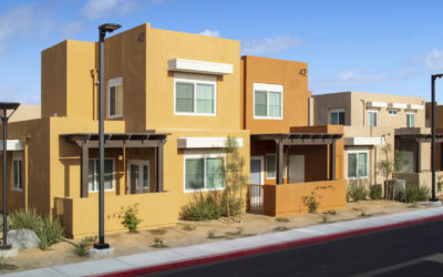 County of Riverside Launches New Payment Incentive Program to Aid in Affordable Housing