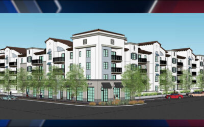 Riverside County Advances More Affordable Housing