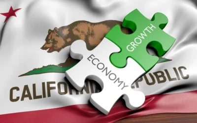 California Competes Tax Credit Seeks to Boost Business Expansion and Job Creation