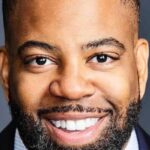 Samuel L. Thompson III Joins Visit Greater Palm Springs as Director of Indian Wells Tourism