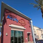 Acuity Eye Group Expands GPS Presence with New Retina Clinic in Indio