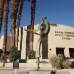 Palm Desert Considering New Sales Tax to Fund Essential Services and Infrastructure