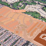 Palm Desert Planning Commission Approves Major Pulte Homes Development