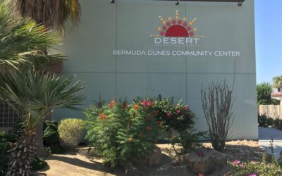 Desert Recreation Foundation Celebrates Major Funding Milestones and Awards Financial Assistance Scholarships