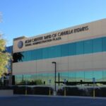 Agua Caliente Tribe Launches Grants to Boost Food and Beverage Industry on Tribal Land