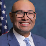 City of Indio Appoints Miguel Ramirez-Cornejo as Economic Development Director