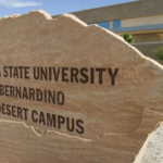 csusb-palm-desert CSUSB - Palm Desert Campus image