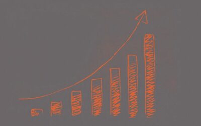 Southern California Rate Increases for 2021