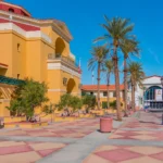 Cathedral City to Spotlight Growth at 2026 State of the City Luncheon