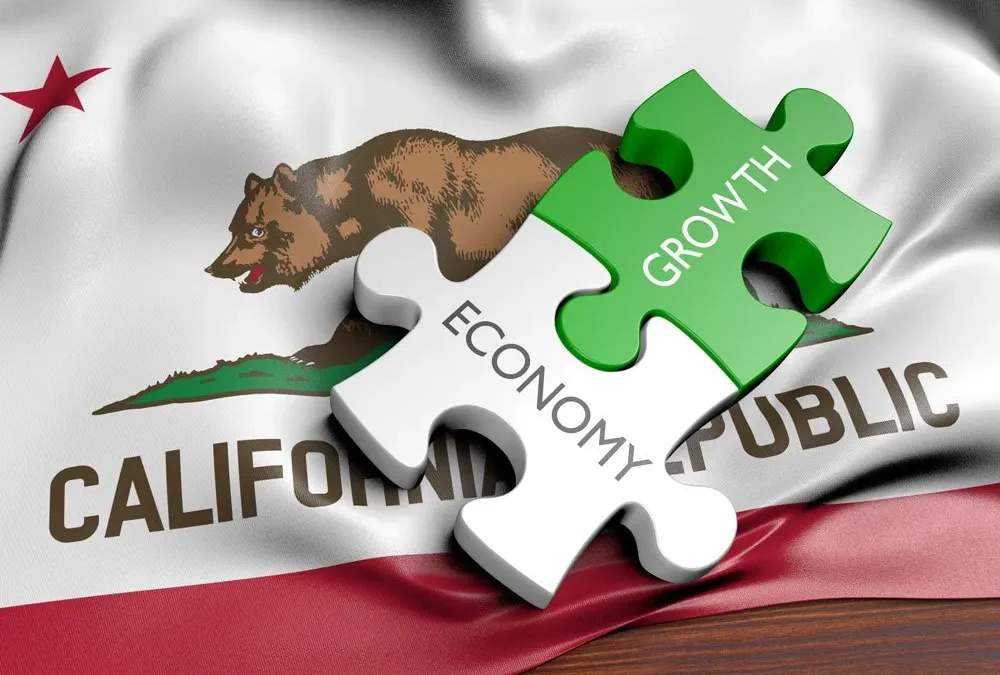 California Competes Tax Credit Seeks to Boost Business Expansion and Job Creation