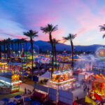 Riverside County Fair & National Date Festival Opens with New Improvements for Fairgoers
