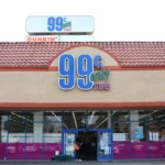 99 Cents Only Stores Announce Closure Amid Financial Struggles