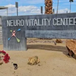 Eisenhower Health Purchases Neuro Vitality Center in Palm Springs