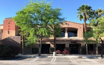 Equity Union Expands Real Estate Brokerage in La Quinta