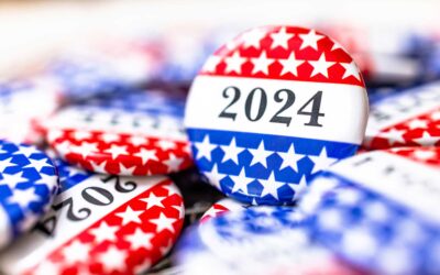 2024 California Ballot Measures: What You Need to Know