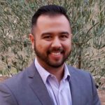 City of Indio Appoints New Assistant City Manager