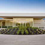 Sunnylands to Reopen in September