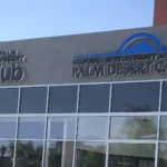 CSUSB School of Entrepreneurship Offers Mini MBA in Palm Desert