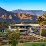 Indian Wells City Council Greenlights $13.5 Million Redesign of Players Course