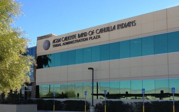 Agua Caliente Tribe Launches Grants to Boost Food and Beverage Industry on Tribal Land