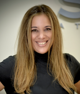 Navigating the Complexities of Gray Divorce 1 Gray Divorce - Carolyn Martino is a Family Law attorney at SBEMP Attorneys. The topic of this article is birdnesting during divorce