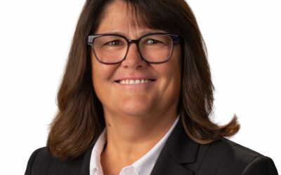 Phaedra Norton Joins SBEMP Attorneys, Expanding the Firm’s Public Agency and Municipal Law Capabilities