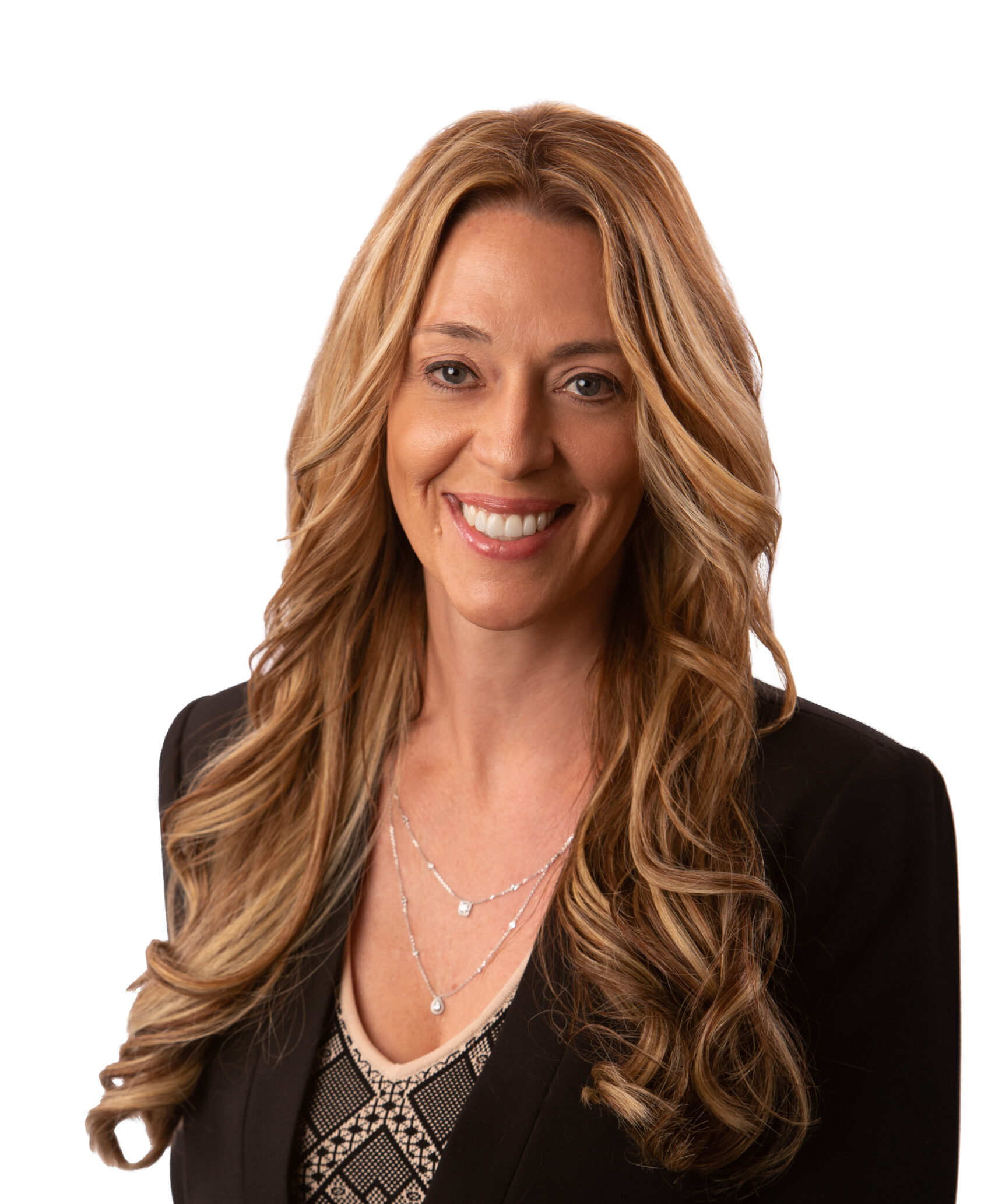Valerie Powers Smith, Esq.