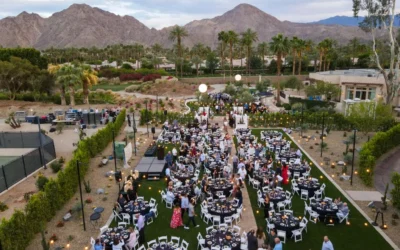 For the Local Economy, It’s Time to Thrive and Shine