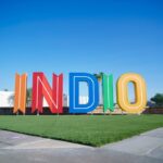 Indio Business Event Focuses on City’s Growth, Business Climate and Workforce Engine