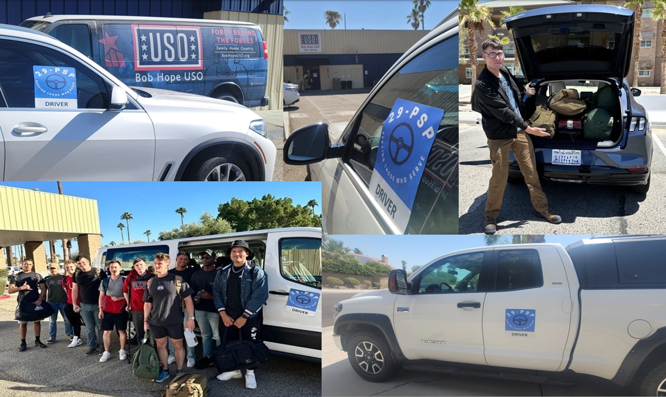 29-PSP photo collage