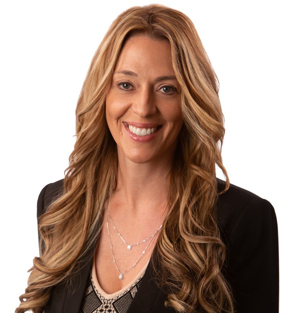 Valerie Powers Smith, Esq.