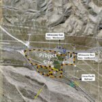 Agua Caliente Tribe, Palm Springs Warehouse Meeting Delay Raises Stakes For Massive Warehouse Project