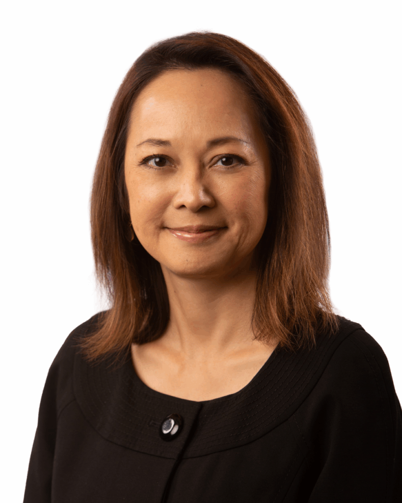 Vee Sotelo - employment law changes for 2026