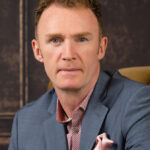 Dr. Mark Smith Helps Bring Paleo for Life to Market, Extending a Lifelong Mission to Improve Health and Performance