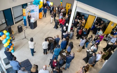 Palm Desert, CSUSB Partnership Expands Entrepreneurial Resource Center’s Impact Across the Region