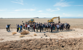 FL Red Hill Bay 8166