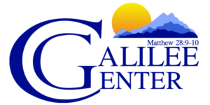 Galilee Logo 2024 Blue Mountains