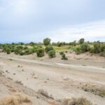 Indian Wells Channel Lining Funding Facilitates Development Opportunities