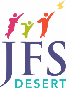JFS Logo 2011