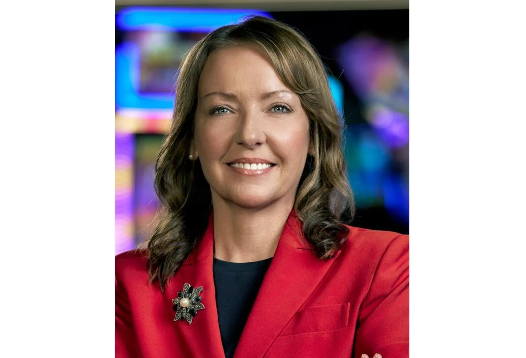Jennifer-Reese_Agua-Caliente Agua Caliente Casinos announced the appointment of Jennifer Reese as GM of Cathedral City casino.