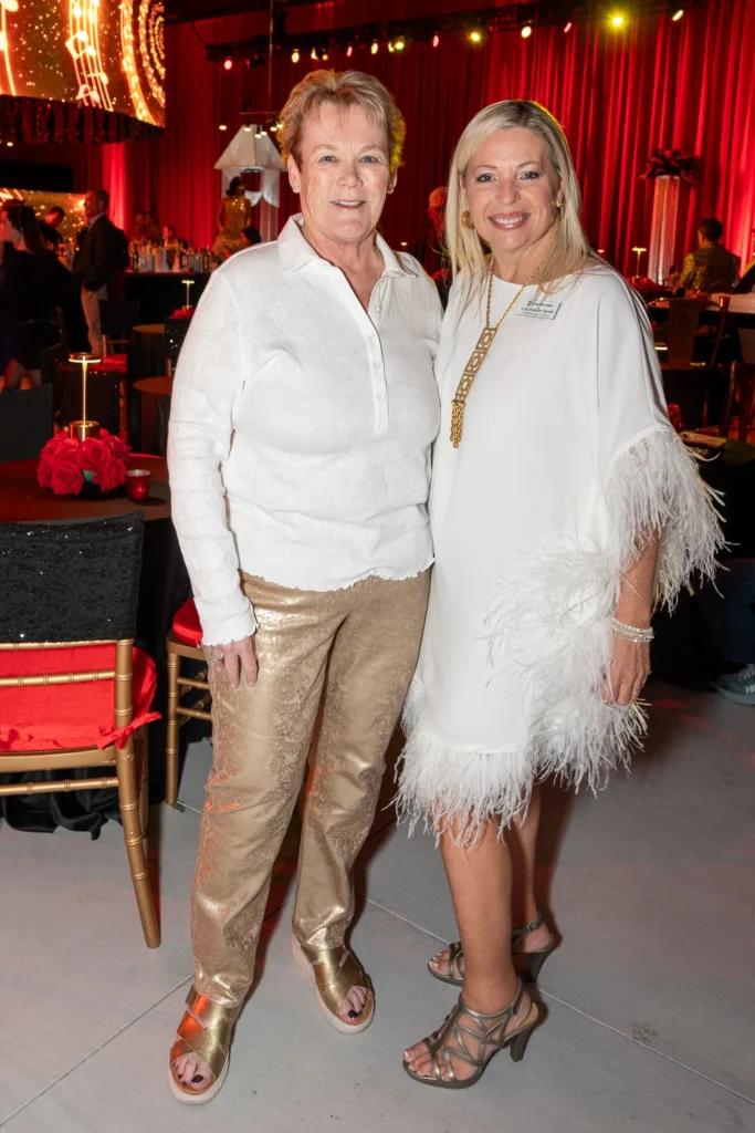 Lisa Vossler Smith photo