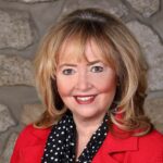 Palm Springs Aerial Tramway Elects 2026 Chairperson