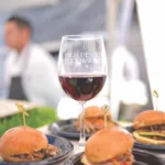 Palm Desert Food & Wine Event Returns This Month