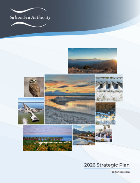 SSA StratPlan26 CoverScrn