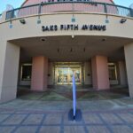 Saks Fifth Avenue Reverses Course, Will Keep Palm Desert Store Open After Securing New Financing