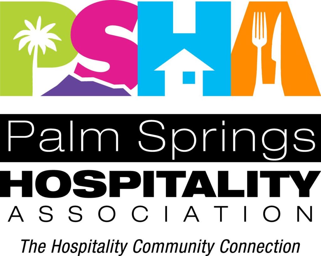 Vee PSHA Logo WithTagColor