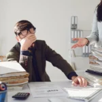 Employment Law Challenges Confront Local HR Leaders as Workplace Disputes Grow More Complex