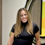 SBEMP Attorneys Announces Release of The California Divorce Survival Guide by Carolyn A. Martino